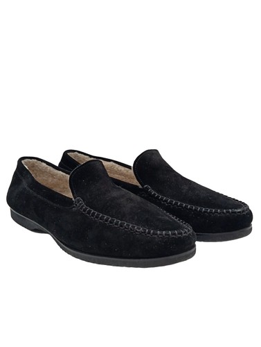 Unützer schlüpfschuhe damen - unützer,