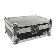 Flightcase für Pioneer