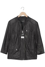Bonita jacke damen anorak - bonita,