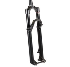 NEU RockShox Pike Select 140mm