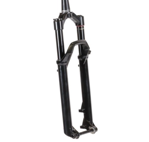 Neu rockshox pike select 140mm - select,
