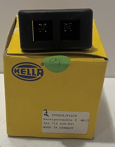 Hella 2aa713628 021 - hella, 2aa713628-021
