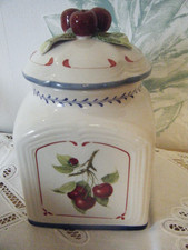 Villeroy & Boch Country