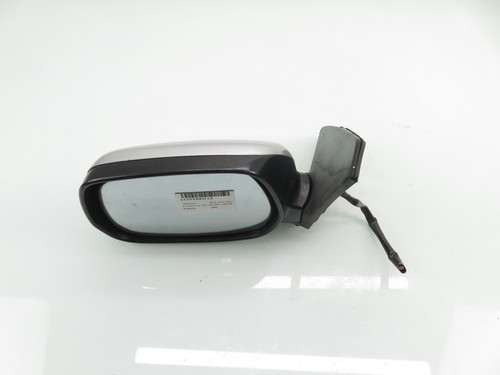 Spiegel links toyota rav ii - spiegel,