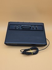 Atari 2600 Darth Vadder