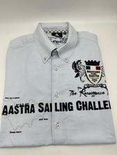 Gaastra Hemd Herren Oberteil