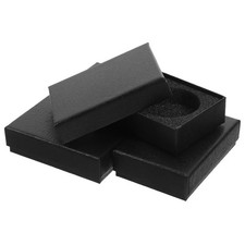 16-teilige Uhrenbox, Vitrine