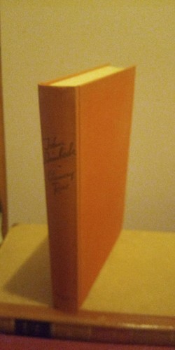 Steinbeck john 1960 1970 - john,