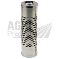 Ölfilter für Fendt Farmer