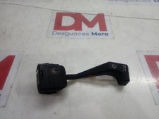 90221175 SAUBERER BEFEHL /