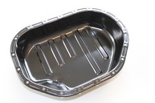 Auffangwanne Ölwanne Motoröl