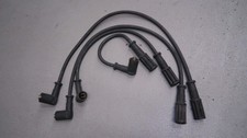 Zündkabelsatz Zündkabel 1108 CCM 40 KW Fiat Cinquecento 1.1 Bj 1997 170 Versand