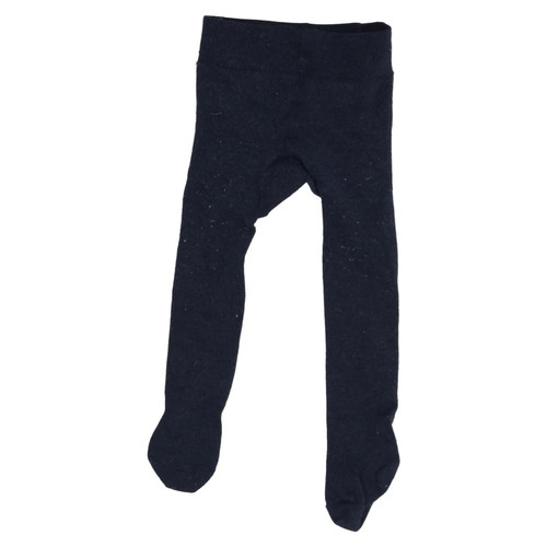 Lindex strumpfhose größe - strumpfhose,,