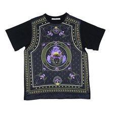 Givenchy Herren T-Shirt