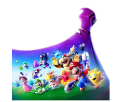 Schallplattensammlung LP Vinyl