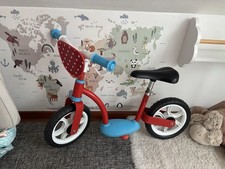 Laufrad Kleinkind ab ca. 2Jahre - Nur Abholung München