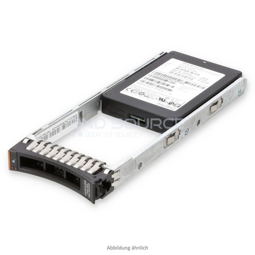 Ibm 84tb sas - 3.84tb,