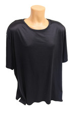 Men´s touch Shirt 3XL kurzarm