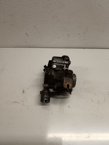 Gebrauchter solex pdsi - solex,