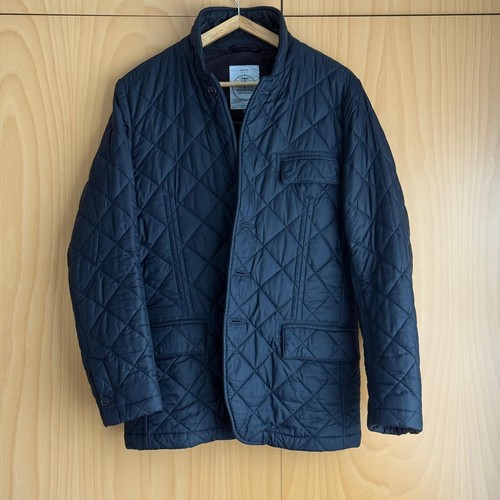 Barbour norton sons - &,