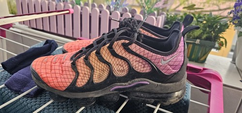 Nike air vapormax plus grid - vapormax,