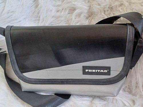 Freitag tasche hawaii five - freitag,