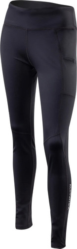 Damen outdoor leggings - damen,