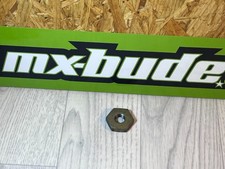 Husqvarna Ersatzteil Mutter