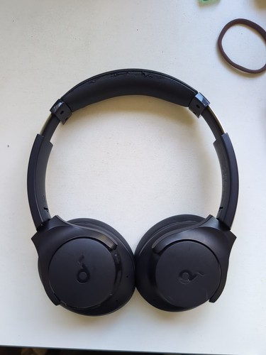 Soundcore anker q20i - by,