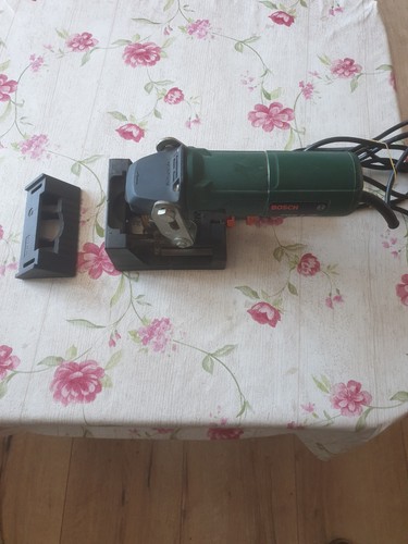 Wolfcraft lamello vorsatz - wolfcraft-lamello-vorsatz, +