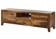 TV-Board Sheesham 175x45x55