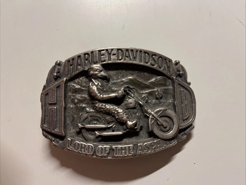 Harley davidson - harley,
