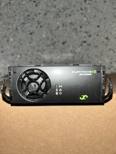 Eltek Flatpack2 48/2000 He