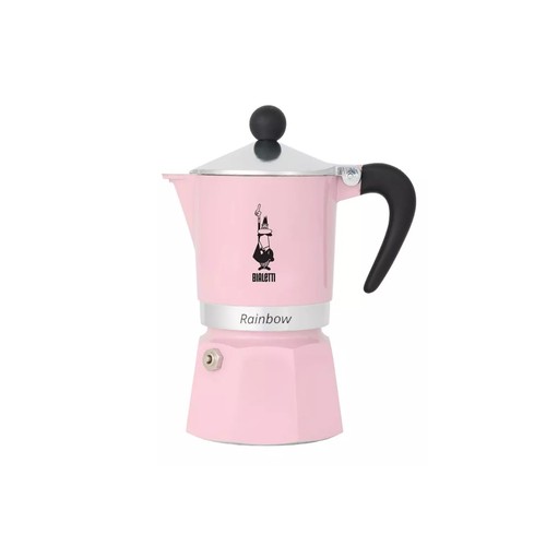 Bialetti italienische - bialetti,