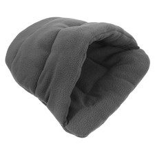  Hunde Bettchen Schlafsack Für Katzen Hundebettunterlage Haustierbettpolster