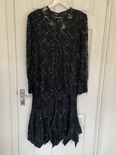 Judith ann creation schwarz - creation,