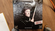 Die Scharfschützen, 17 Disc