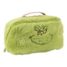 The Grinch Kulturbeutel  The