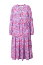 Studio Untold Damen große