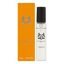 Parfums de Marly Perseus for