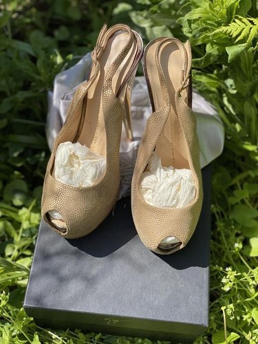 Women giuseppe zanotti heels - women,