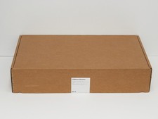 Auerswald - COMtrexx Business