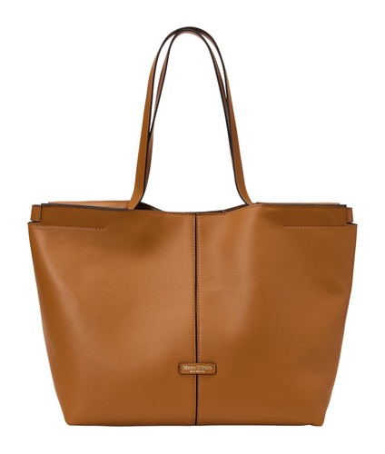 Marc polo tila - marc, shopper