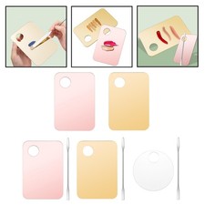 Acryl-Kosmetik-Make-up-Mischpa
