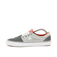 Herren trase sneaker - dc,