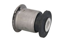 For VW California T4 Wishbone