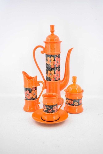 Vintage italy sicas sesto fior - sicas,