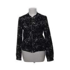 Wemoto, Jacke, Damen, Größe