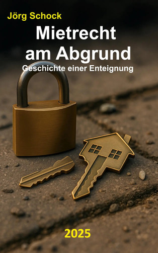Mietrecht abgrund - mietrecht, am