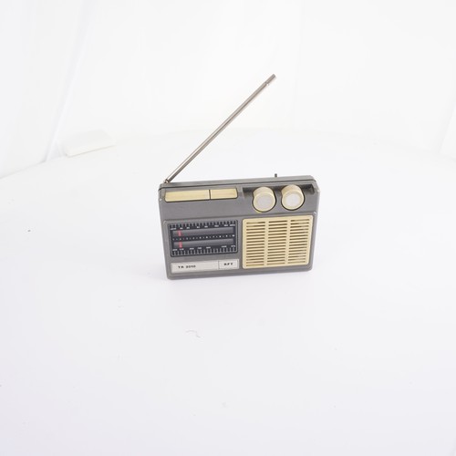 Mikroelektronik anna seghers - mikroelektronik,